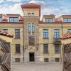 Отель Angel House Vilnius, 27 в Вильнюсе