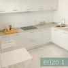 Отель El Erizo Apartamentos, фото 18