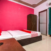 Отель Sri Sai Manas Hotel & Banquets by Oyo Rooms, фото 13