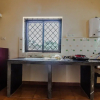 Отель OYO 19390 Home Elegant 2bhk Aldona, фото 16
