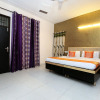 Отель OYO 5785 Silver One, фото 2