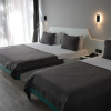 Отель Midis Otel, фото 5
