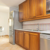 Отель FETGET-CAN BOSCO - Nice country house with private pool close to the beach. Free WiFi, фото 32