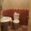 Отель Hôtel Ouaouizerth - Hostel, фото 20