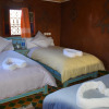 Отель Gîte Assafar, фото 26
