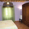 Отель Gombereto 10, фото 4