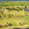 Отель Okeechobee KOA Resort, фото 24