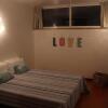 Отель Apartamentos Mar de Alvor, фото 4