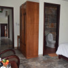 Отель An Bang Morning Glory Beach Homestay, фото 3
