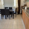 Отель Beautiful Bright 3 Bed Home In Popular Sought After Private Gated Community, фото 5