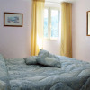 Отель Atlhos Vieste Affittacamere, фото 4