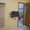 Отель Z-Apartments, фото 2
