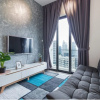 Отель Southlink Bangsar South by Five Senses, фото 3