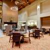 Отель Homewood Suites by Hilton Houston-Kingwood Parc-Airport Area, фото 25