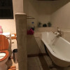 Отель The Private Place, фото 7