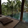 Отель The Desa Ubud, фото 10