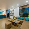 Отель Lena Homestay, фото 14