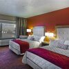Отель Shoshone Rose Casino & Hotel, фото 42