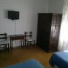 Отель Hostal Las Brujas в Даймиеле