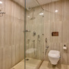 Отель Span Inn & Suites, фото 9