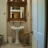 Отель Courthouse Inn B&B, фото 3