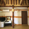 Отель Jeonju Hanok Madang Pension, фото 7