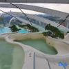Отель Simple Arte Mont Kiara 1B1B 4 Pax Mitec Matrade, фото 6