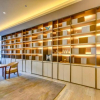 Отель Tangshan Nanyuan Business Hotel, фото 7