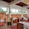Отель Boutique Hotel Villa Vulin, фото 17
