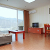 Отель Muju Ilsung Condo, фото 3