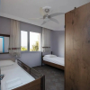 Отель House With Amazing Sea View and Pool in Gumusluk, фото 6
