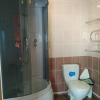 Гостиница Уют, фото 8