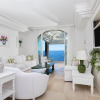 Отель Villa Ibiscus 1 Villa Ibiscus 4 Camere, фото 29