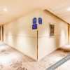 Отель Hanting Hotel Hangzhou Xiaoshan South Railway Station, фото 22