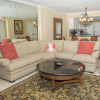 Отель Inlet Reef 610 Destin - 2 Br Condo, фото 13