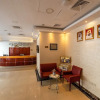 Отель Ruwi Hotel Apartments, фото 30