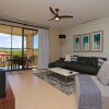 Отель Modern - High-end Luxury Condo at Pacifico L811, фото 2