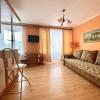 Гостиница Apartment Olga On Sovetskaya Street в Выборге