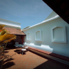 Отель Maison Perumal - Cgh Earth, фото 17