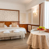 Отель Grand Hotel Terme & Spa, фото 7