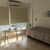 Отель Moderno monoambiente en la mejor zona de Recoleta- Zona Hospitales, фото 6