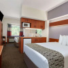 Отель Microtel Inn & Suites by Wyndham Lady Lake/The Villages, фото 6