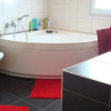Отель Chalet Slow Down Start Living, фото 9