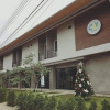 Отель The Day Home Hotel, фото 1
