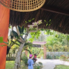 Отель Hoi An Blue Seaside Homestay, фото 12