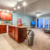 Отель BEAUTIFUL 3 BD Laketown Wharf 1133- Best Amenities!, фото 33