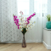 Отель FM Luxury 2-BDR Apartment - Exclusive, фото 15