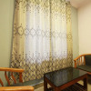 Отель OYO 4303 Flora Home Stay, фото 8