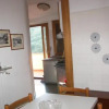 Отель Ca'di Gilbi e Pasqui, фото 9