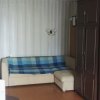 Гостиница Volokolamskoe Shosse 104 Apartments, фото 1